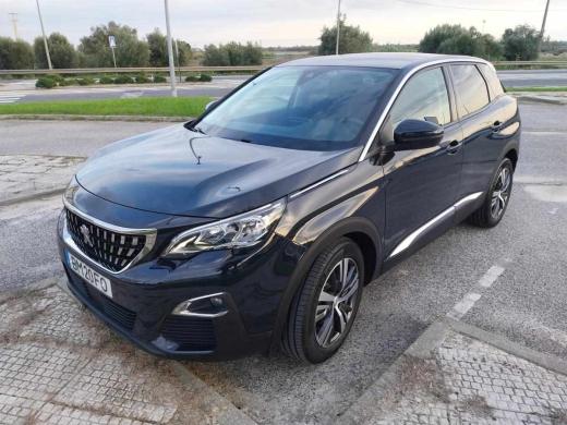 peugeot-3008-1-5-bluehdi-2018-diesel-1499cc