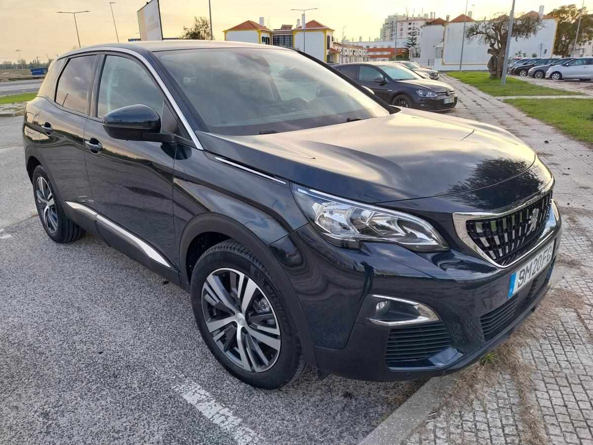 peugeot-3008-1-5-bluehdi-2018-diesel-1499cc