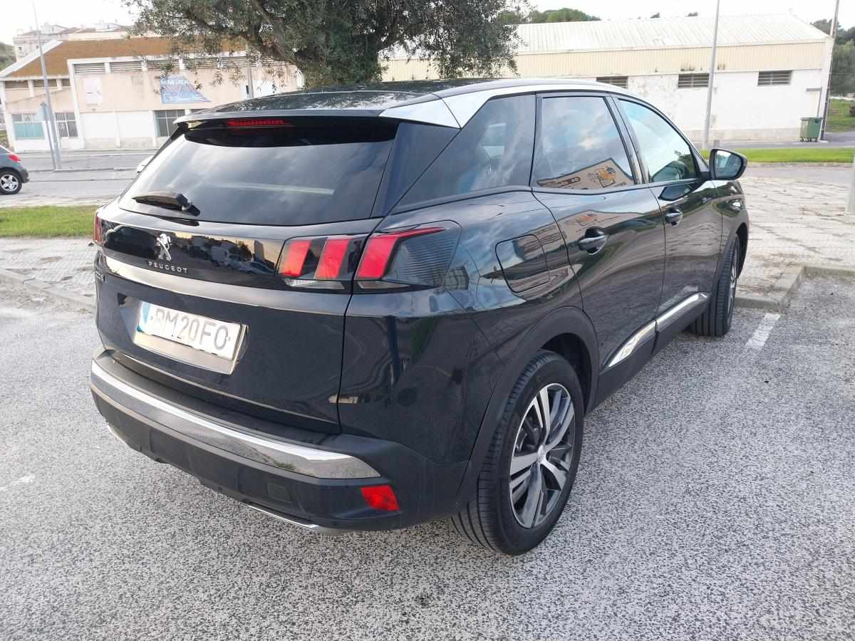 peugeot-3008-1-5-bluehdi-2018-diesel-1499cc