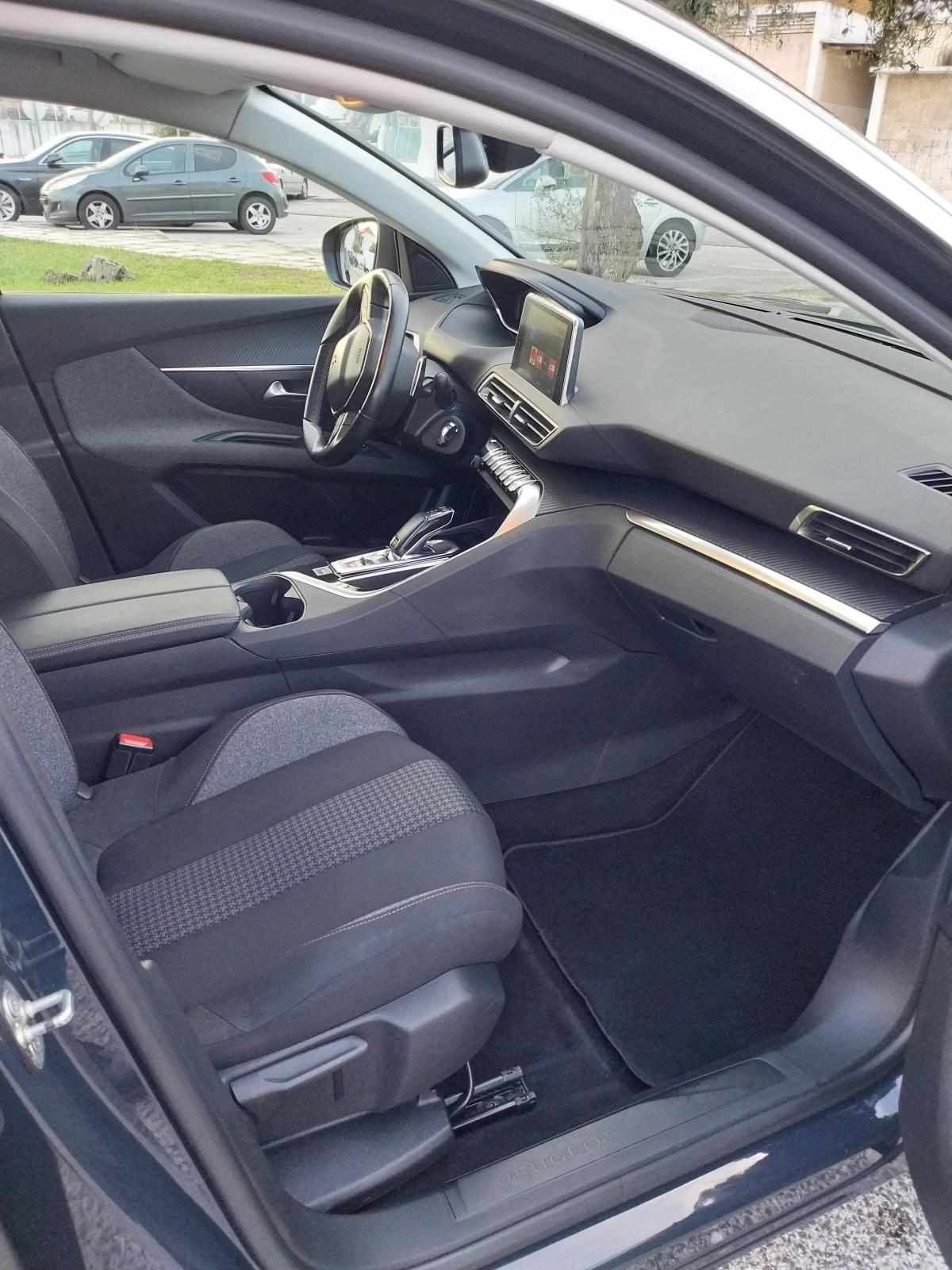 peugeot-3008-1-5-bluehdi-2018-diesel-1499cc