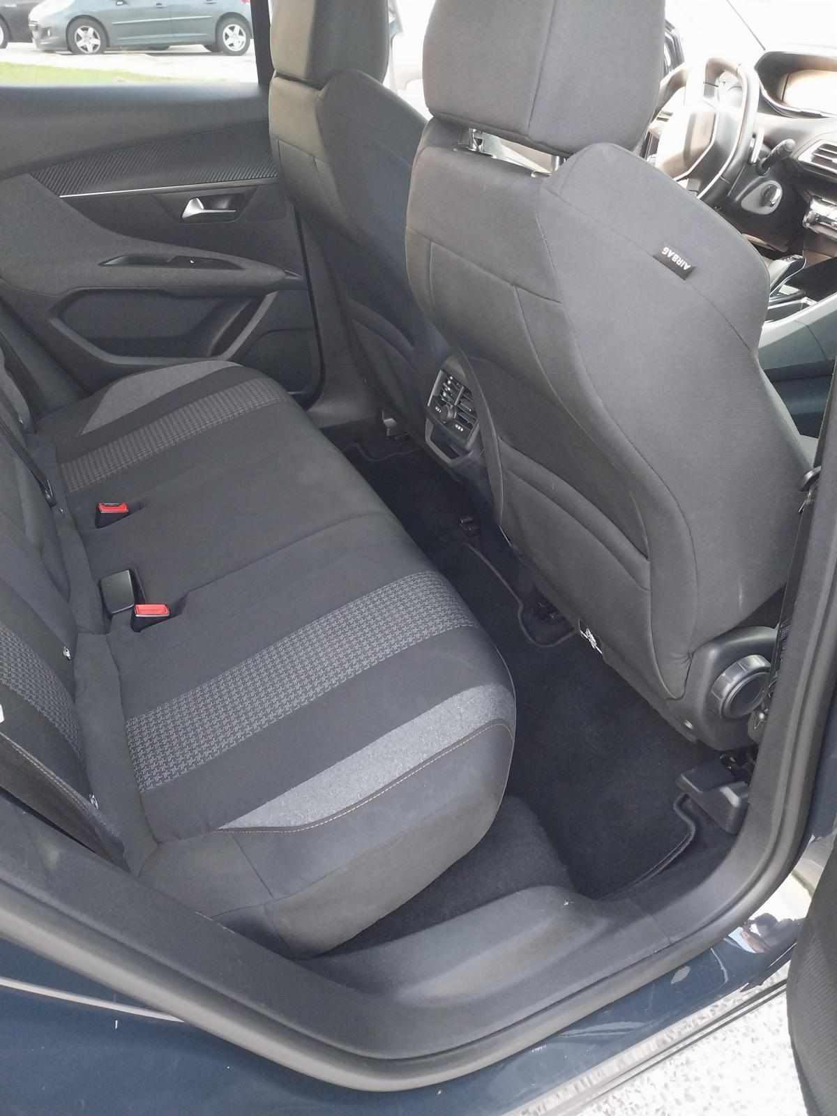 peugeot-3008-1-5-bluehdi-2018-diesel-1499cc