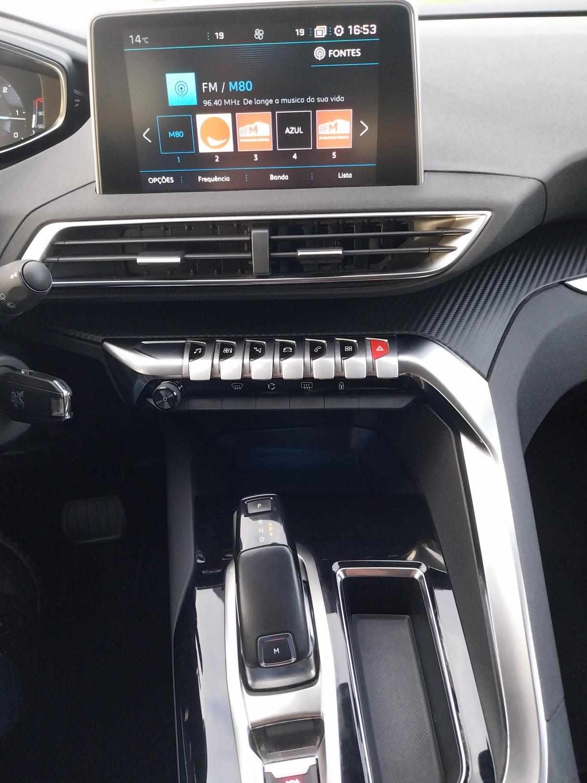 peugeot-3008-1-5-bluehdi-2018-diesel-1499cc