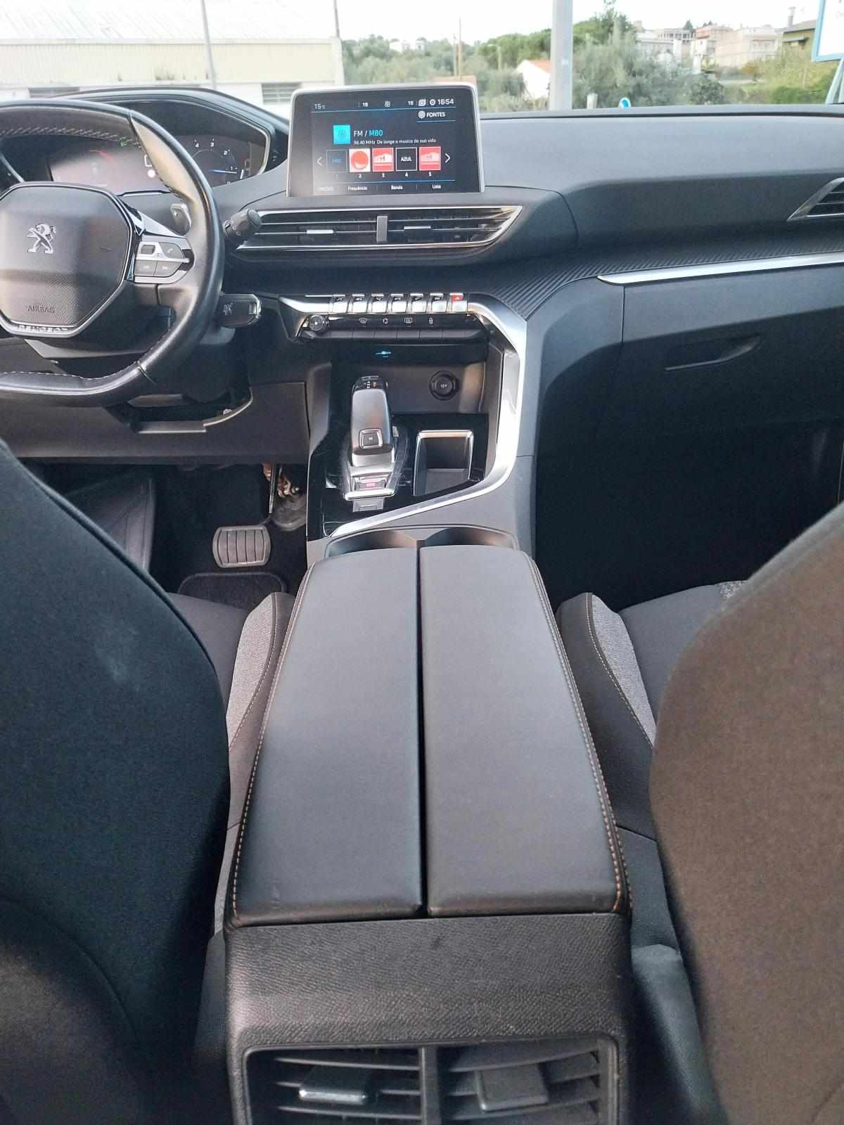 peugeot-3008-1-5-bluehdi-2018-diesel-1499cc
