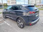 peugeot-3008-1-5-bluehdi-2018-diesel-1499cc