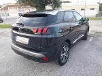 peugeot-3008-1-5-bluehdi-2018-diesel-1499cc