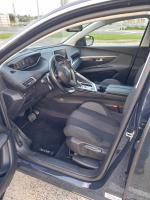 peugeot-3008-1-5-bluehdi-2018-diesel-1499cc