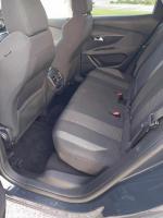 peugeot-3008-1-5-bluehdi-2018-diesel-1499cc