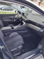 peugeot-3008-1-5-bluehdi-2018-diesel-1499cc