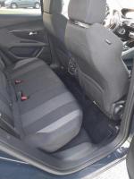 peugeot-3008-1-5-bluehdi-2018-diesel-1499cc