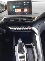 peugeot-3008-1-5-bluehdi-2018-diesel-1499cc