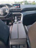 peugeot-3008-1-5-bluehdi-2018-diesel-1499cc