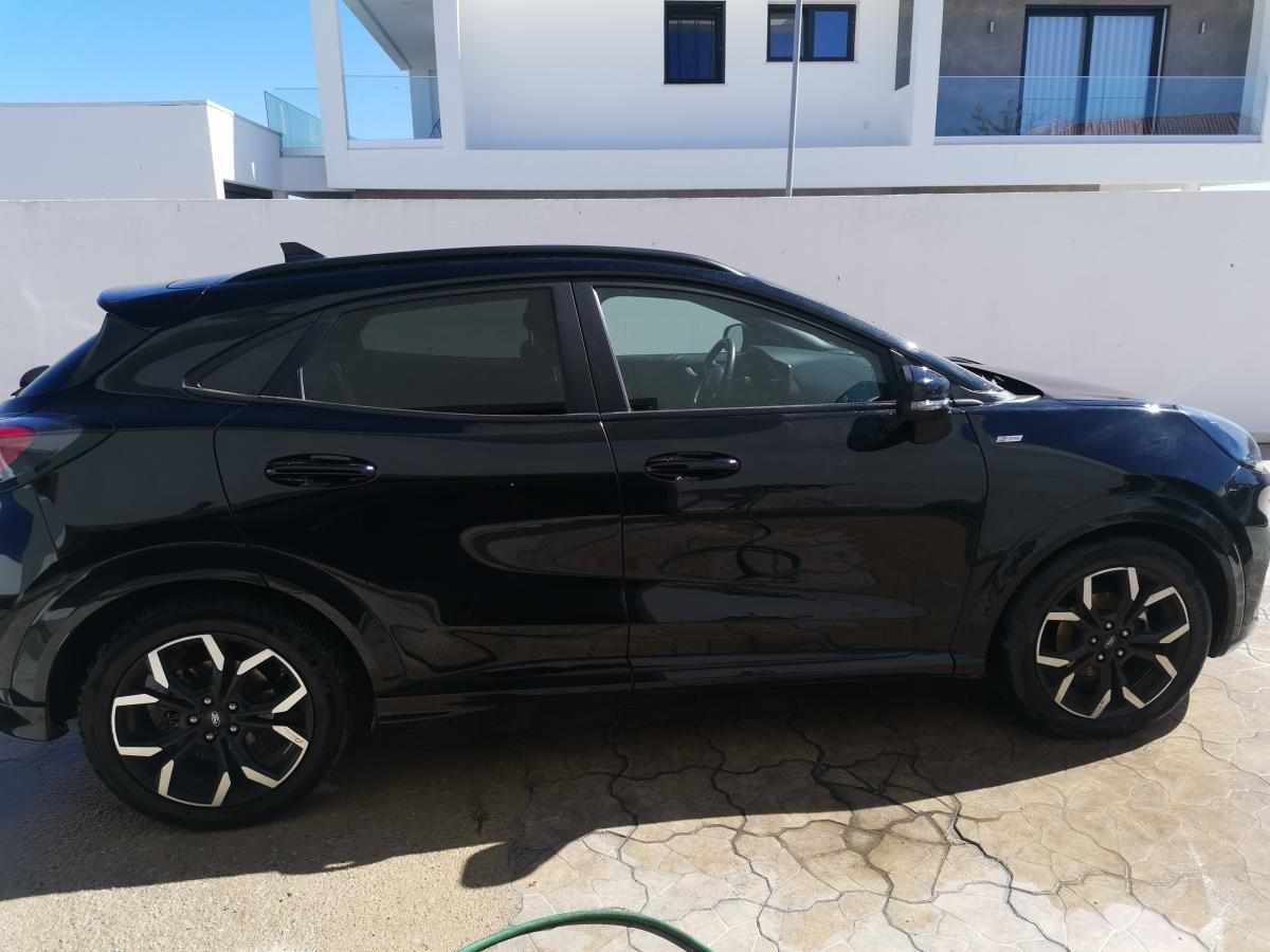 ford-puma-1-0-ecoboost-2020-gasolina-999cc
