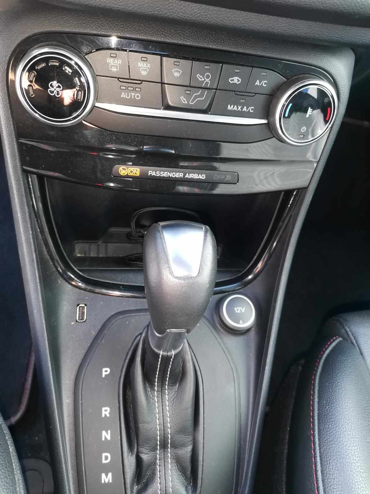 ford-puma-1-0-ecoboost-2020-gasolina-999cc