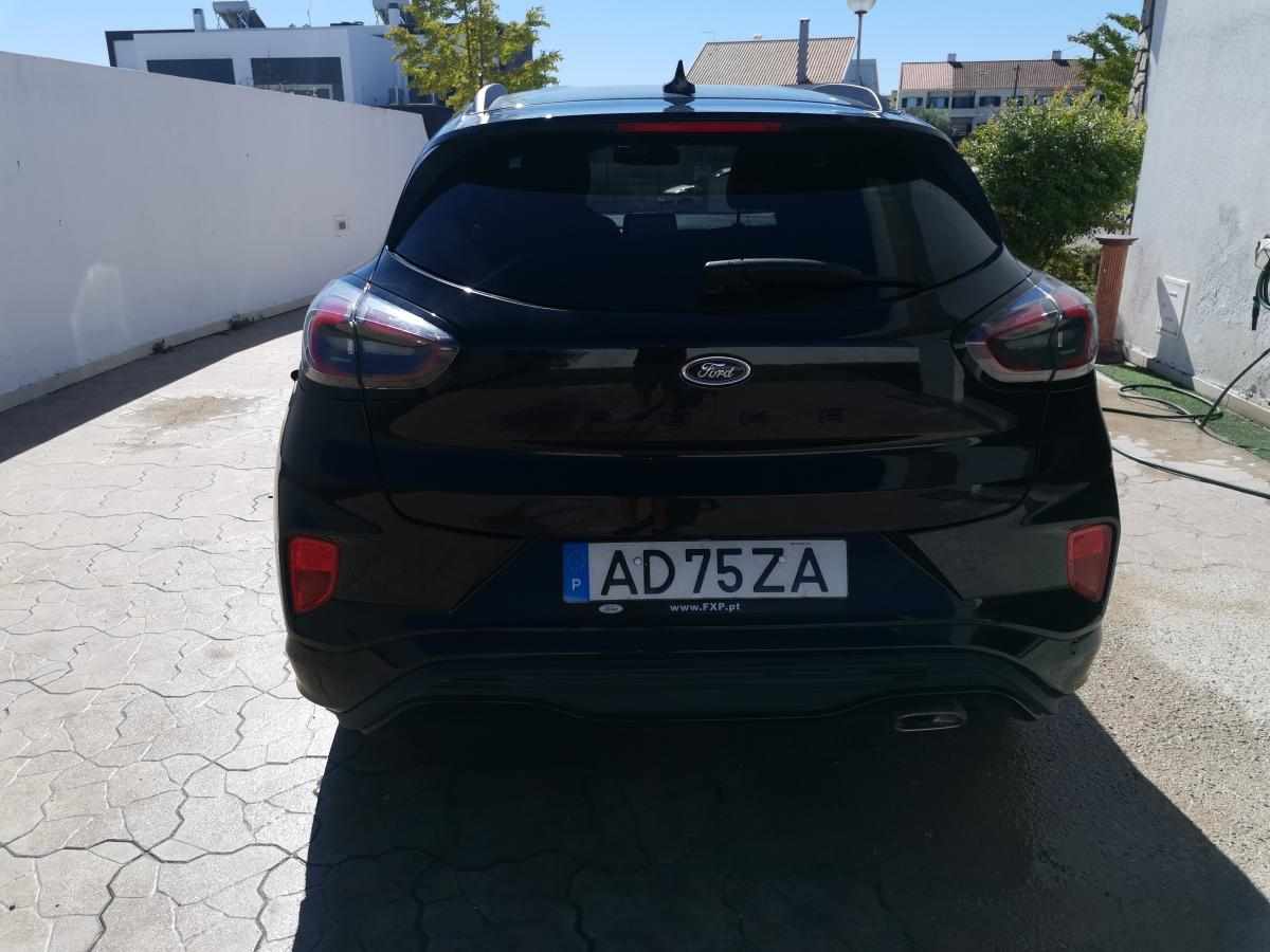 ford-puma-1-0-ecoboost-2020-gasolina-999cc
