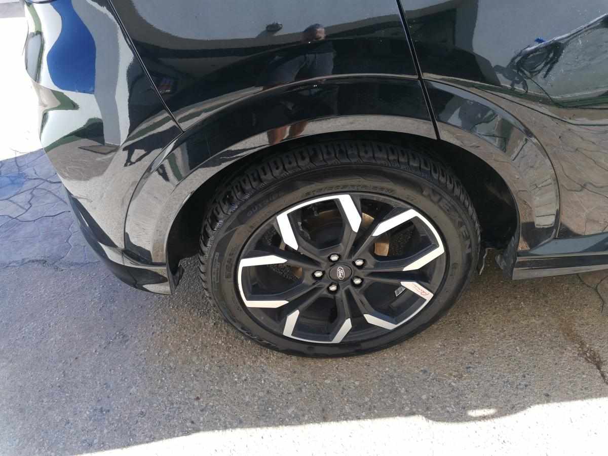 ford-puma-1-0-ecoboost-2020-gasolina-999cc