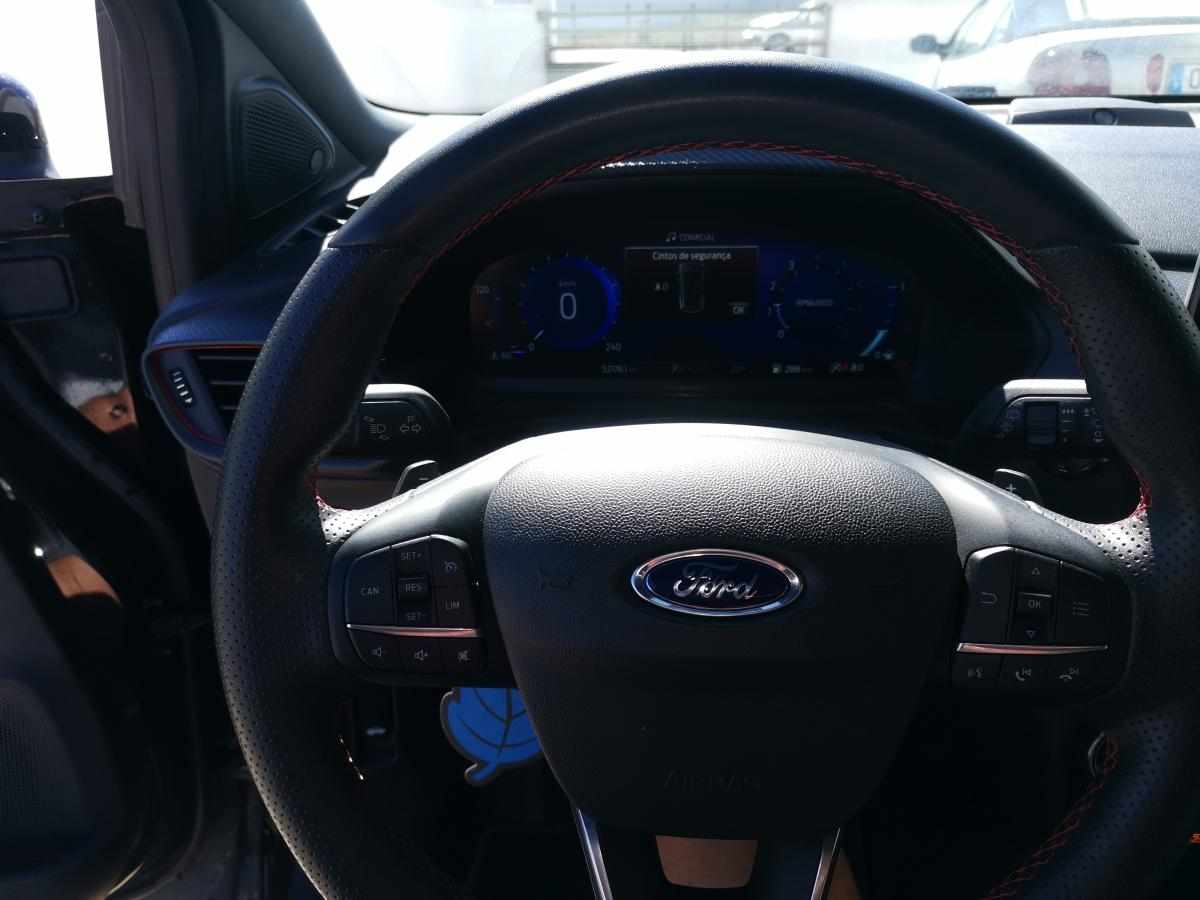 ford-puma-1-0-ecoboost-2020-gasolina-999cc