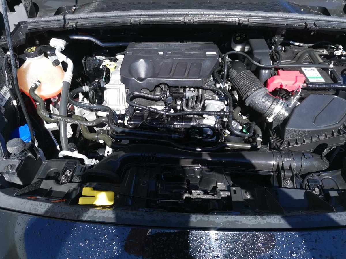 ford-puma-1-0-ecoboost-2020-gasolina-999cc