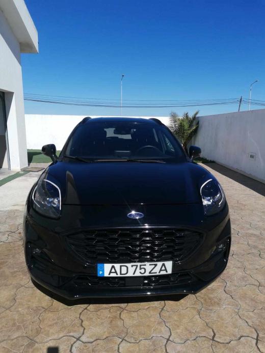 ford-puma-1-0-ecoboost-2020-gasolina-999cc