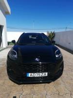 ford-puma-1-0-ecoboost-2020-gasolina-999cc