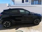 ford-puma-1-0-ecoboost-2020-gasolina-999cc