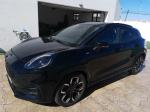 ford-puma-1-0-ecoboost-2020-gasolina-999cc
