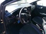 ford-puma-1-0-ecoboost-2020-gasolina-999cc