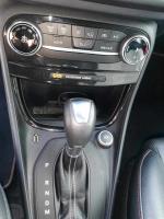 ford-puma-1-0-ecoboost-2020-gasolina-999cc