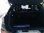 ford-puma-1-0-ecoboost-2020-gasolina-999cc