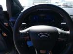 ford-puma-1-0-ecoboost-2020-gasolina-999cc