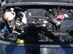 ford-puma-1-0-ecoboost-2020-gasolina-999cc