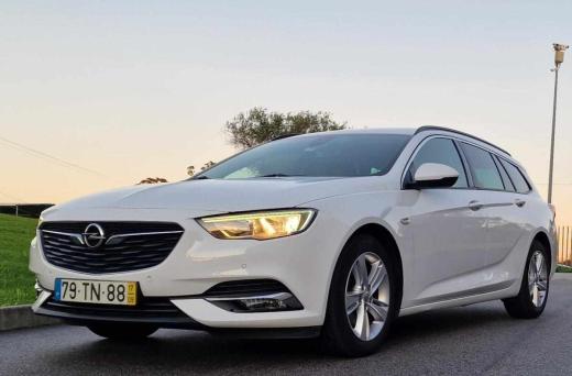 opel-insignia-1-5-turbo-2017-gasolina-1490cc