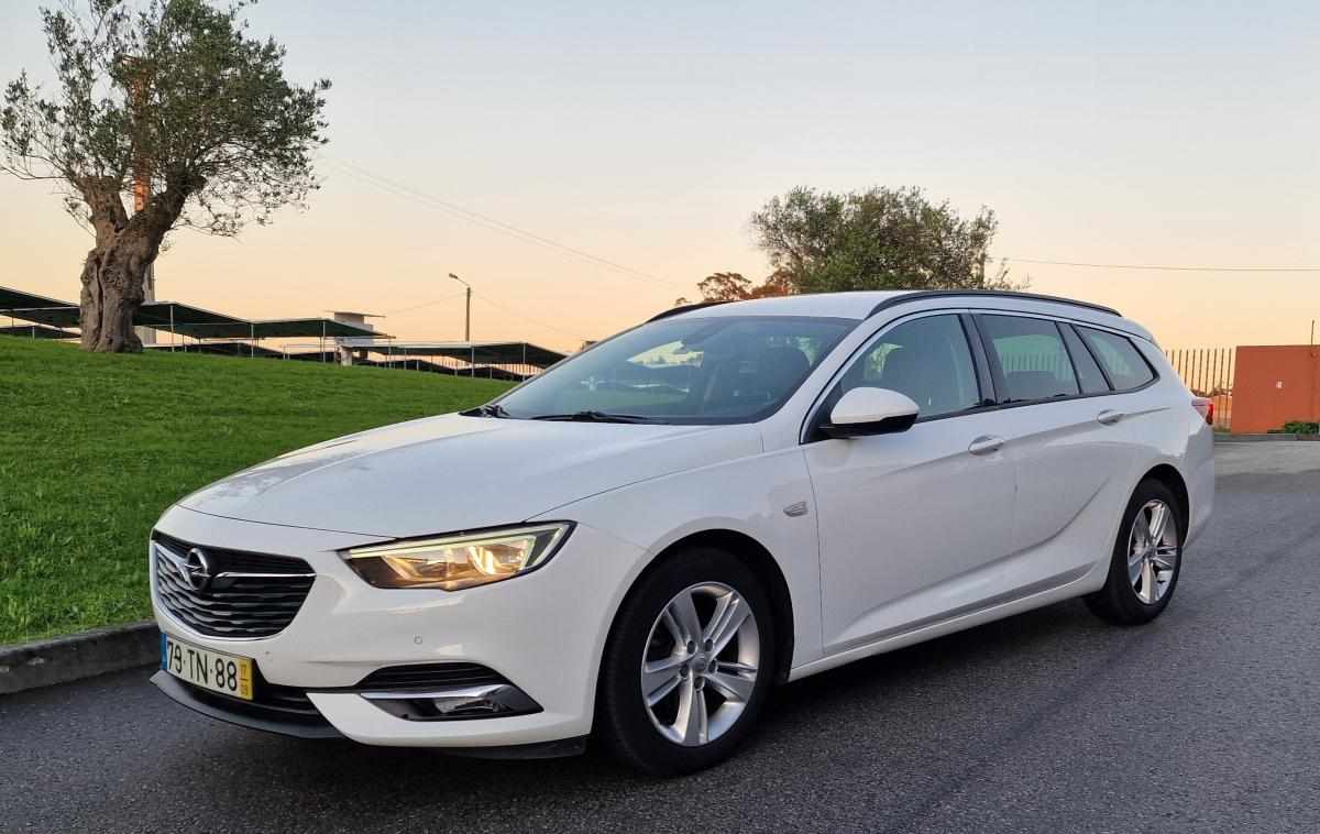 opel-insignia-1-5-turbo-2017-gasolina-1490cc