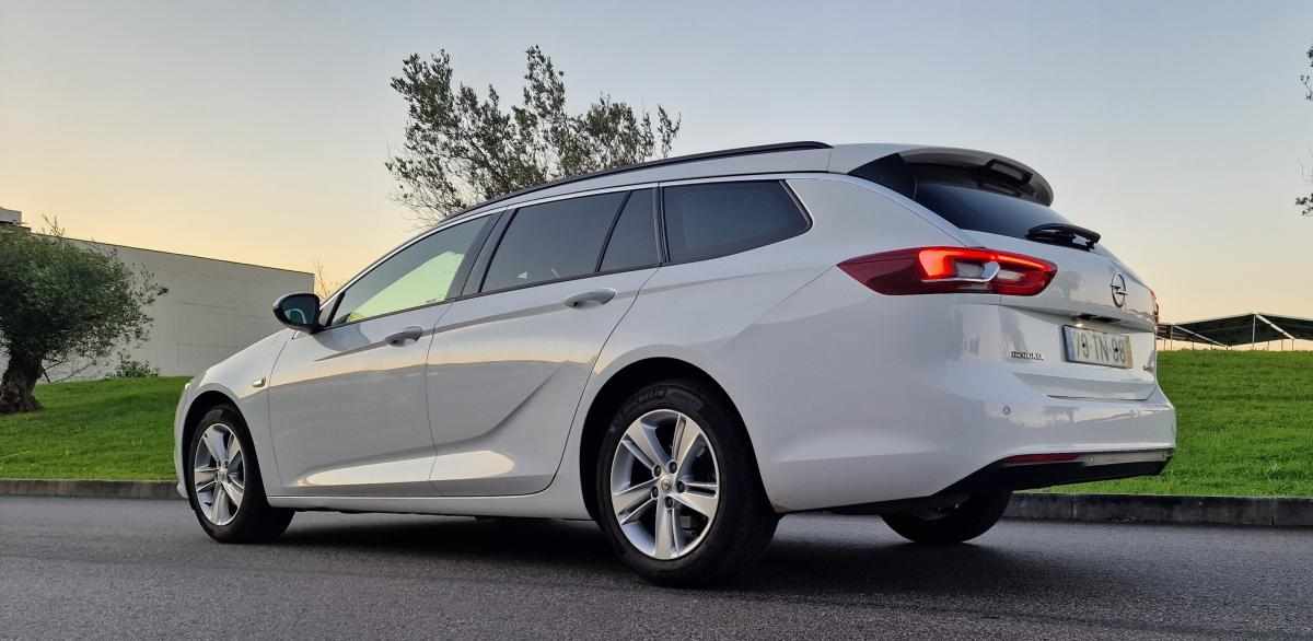 opel-insignia-1-5-turbo-2017-gasolina-1490cc