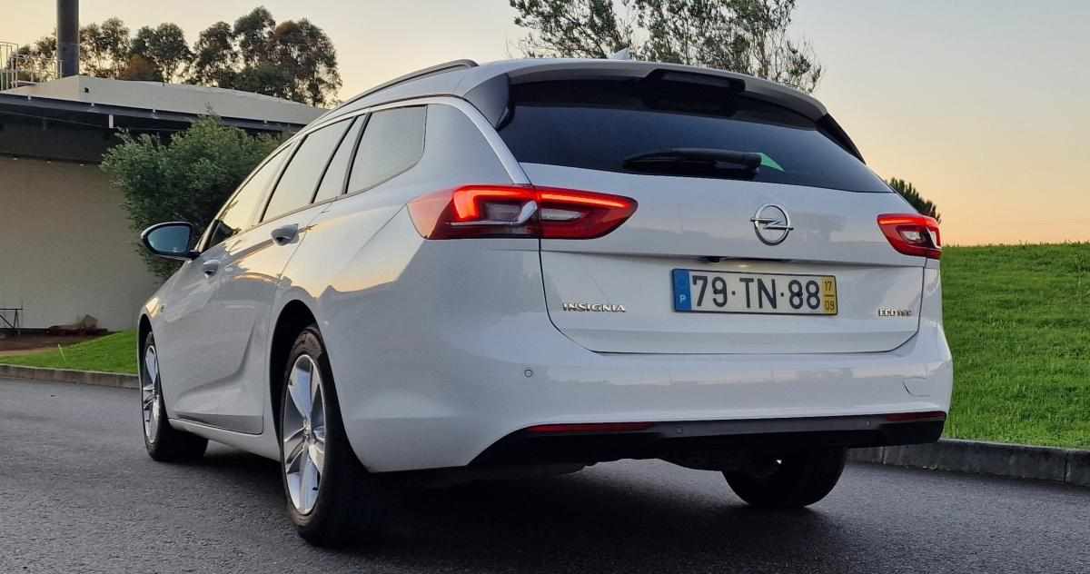 opel-insignia-1-5-turbo-2017-gasolina-1490cc