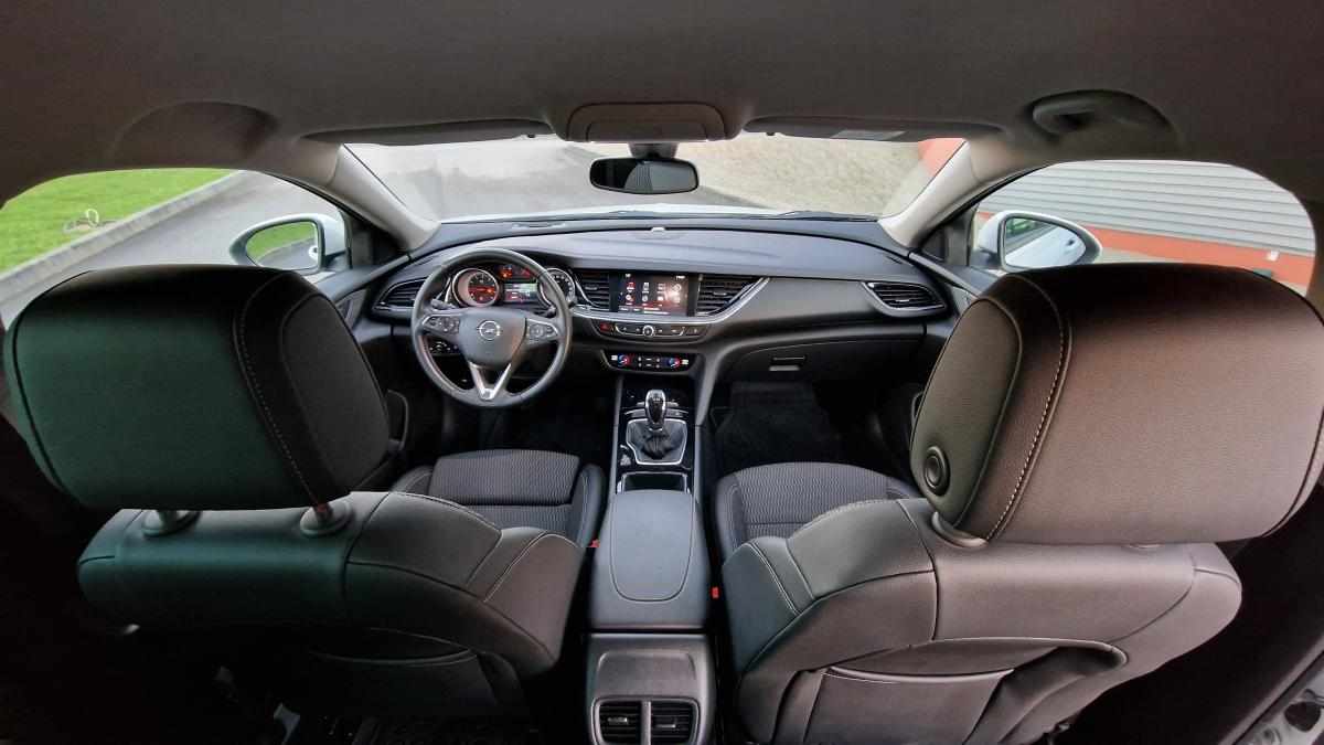 opel-insignia-1-5-turbo-2017-gasolina-1490cc