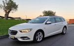 opel-insignia-1-5-turbo-2017-gasolina-1490cc