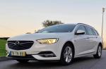 opel-insignia-1-5-turbo-2017-gasolina-1490cc