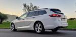 opel-insignia-1-5-turbo-2017-gasolina-1490cc