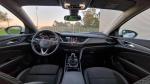 opel-insignia-1-5-turbo-2017-gasolina-1490cc