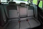 opel-insignia-1-5-turbo-2017-gasolina-1490cc