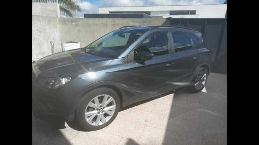 seat-arona-1-0-tsi-2019-gasolina-999cc