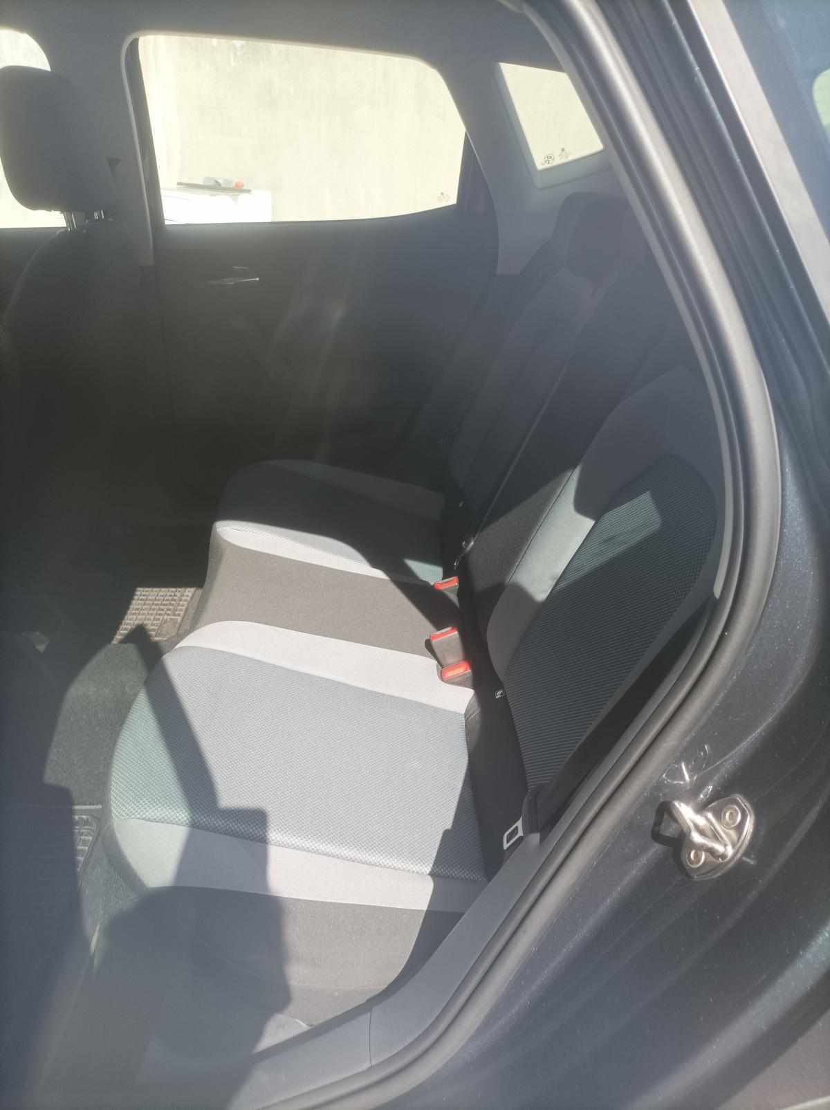 seat-arona-1-0-tsi-2019-gasolina-999cc