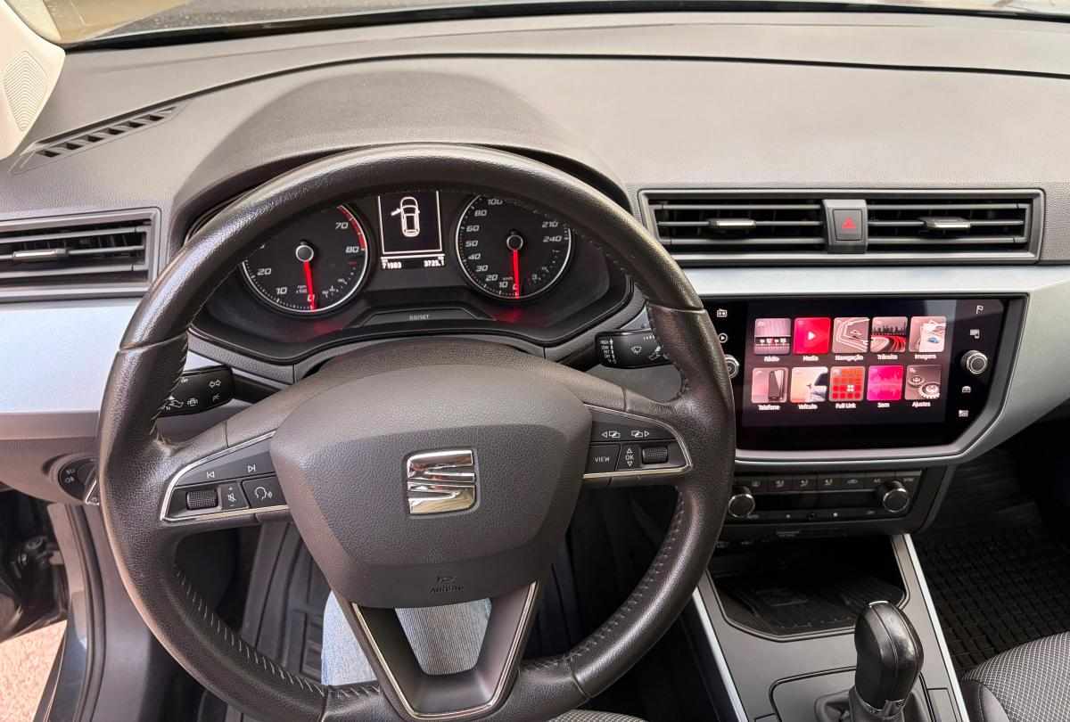 seat-arona-1-0-tsi-2019-gasolina-999cc