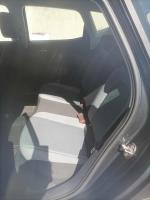 seat-arona-1-0-tsi-2019-gasolina-999cc