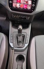 seat-arona-1-0-tsi-2019-gasolina-999cc