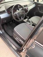 seat-arona-1-0-tsi-2019-gasolina-999cc