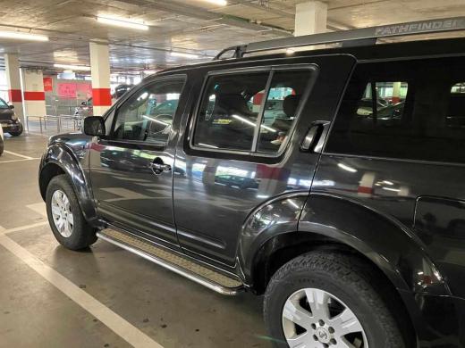 nissan-pathfinder-2-5-awd-2005-diesel-2488cc
