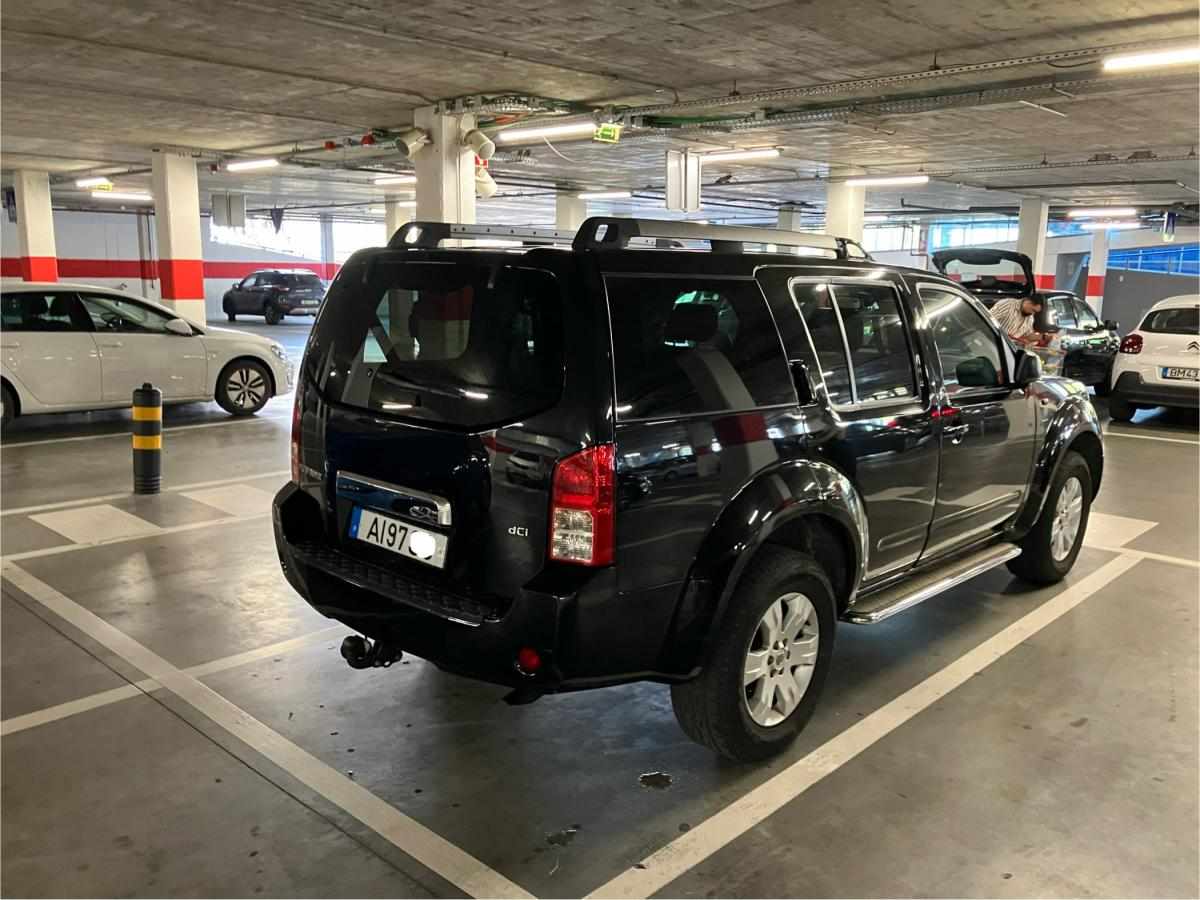 nissan-pathfinder-2-5-awd-2005-diesel-2488cc