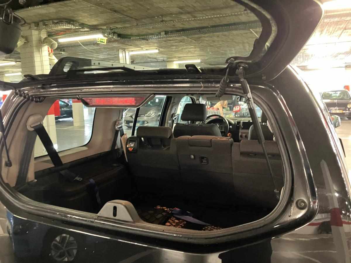 nissan-pathfinder-2-5-awd-2005-diesel-2488cc