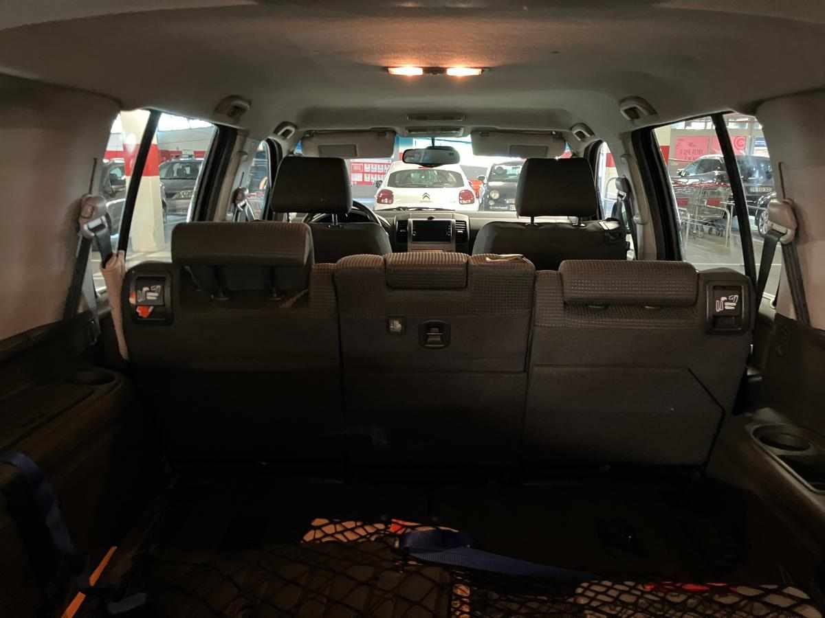 nissan-pathfinder-2-5-awd-2005-diesel-2488cc